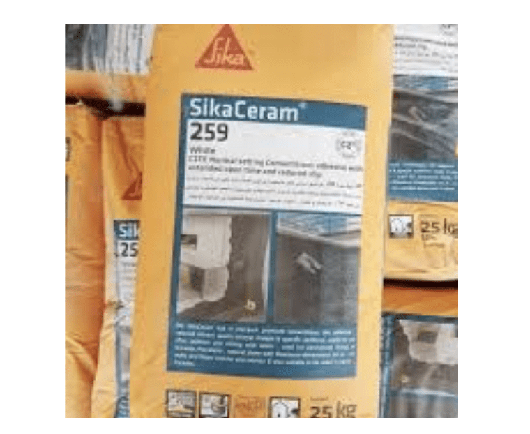 Screenshot 2025-05-28 at 12.30.13 PM